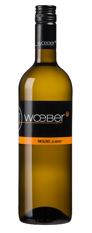 Riesling ‘Classic’ 2022