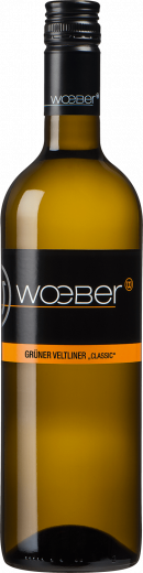Woeber_Classic_GruenerVeltliner_Classic_750ml_neu_1500px-min